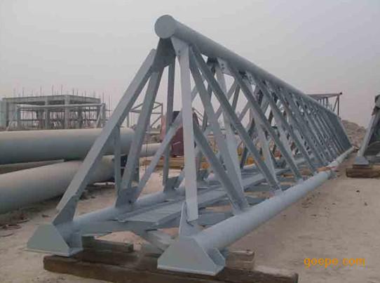 屯溪设备翻新喷涂