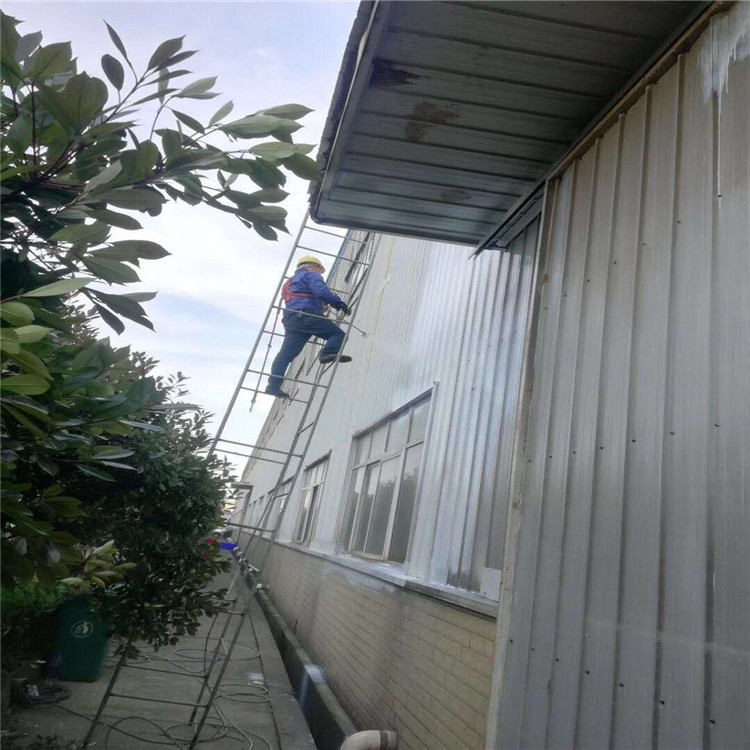 屯溪核心业务： 专业承接各类设备